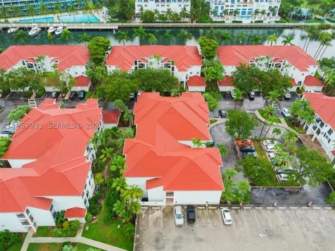 3145 NE 184th Street Aventura FL 33160