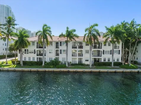 3145 NE 184th Street Aventura FL 33160