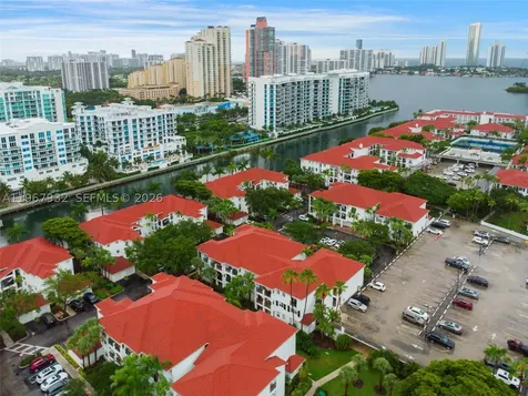 3145 NE 184th Street Aventura FL 33160