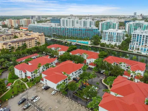 3145 NE 184th Street Aventura FL 33160