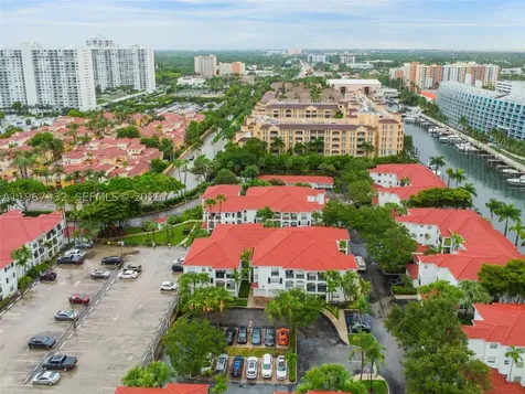 3145 NE 184th Street Aventura FL 33160