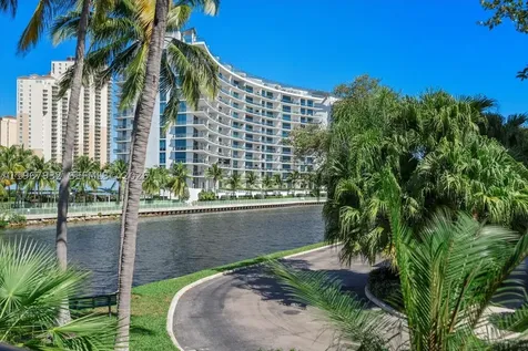 3145 NE 184th Street Aventura FL 33160