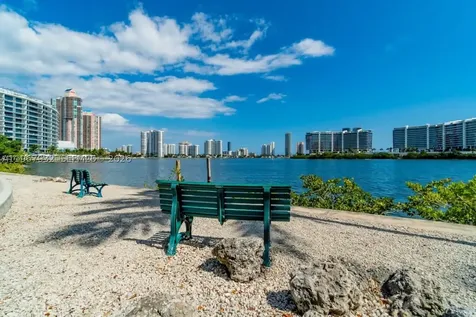 3145 NE 184th Street Aventura FL 33160