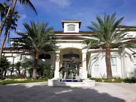 3145 NE 184th Street Aventura FL 33160
