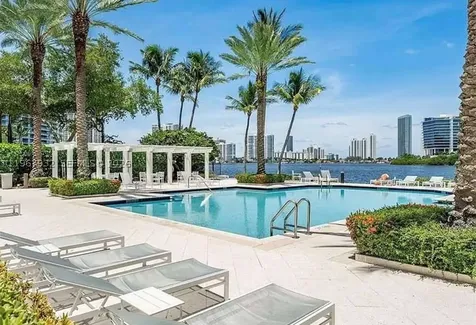 3145 NE 184th Street Aventura FL 33160