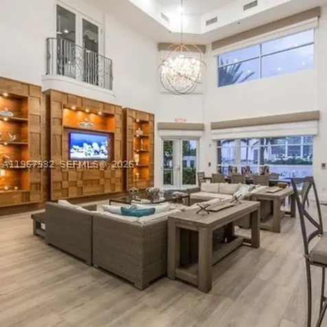 3145 NE 184th Street Aventura FL 33160