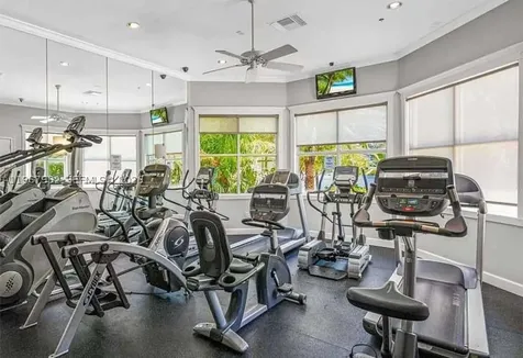 3145 NE 184th Street Aventura FL 33160