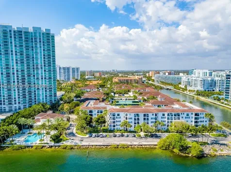 3145 NE 184th Street Aventura FL 33160