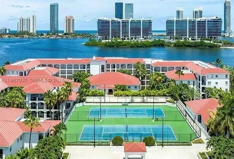 3145 NE 184th Street Aventura FL 33160