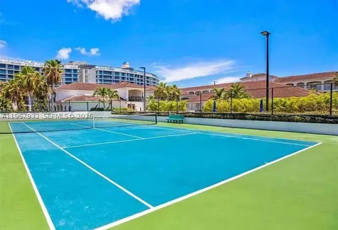 3145 NE 184th Street Aventura FL 33160
