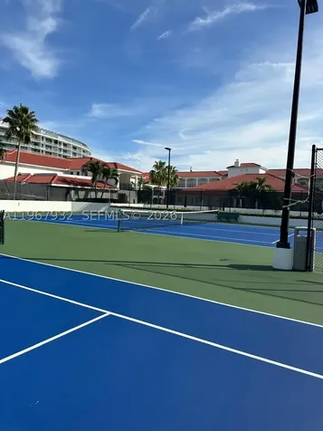3145 NE 184th Street Aventura FL 33160