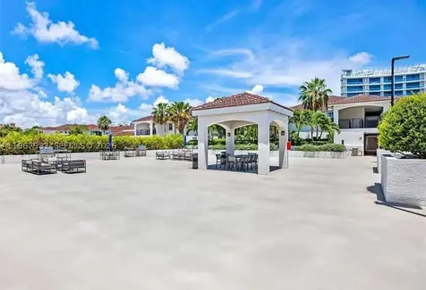 3145 NE 184th Street Aventura FL 33160
