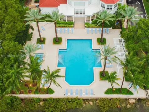 3145 NE 184th Street Aventura FL 33160