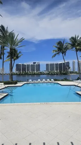 3145 NE 184th Street Aventura FL 33160