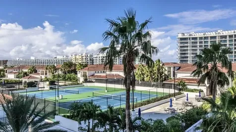 3145 NE 184th Street Aventura FL 33160