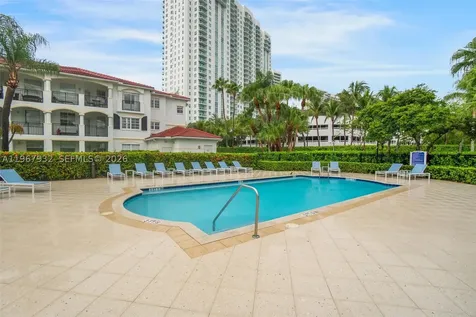 3145 NE 184th Street Aventura FL 33160
