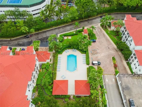 3145 NE 184th Street Aventura FL 33160