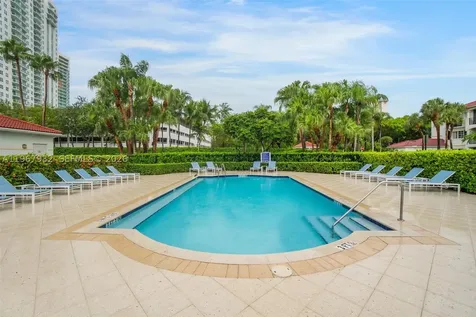 3145 NE 184th Street Aventura FL 33160