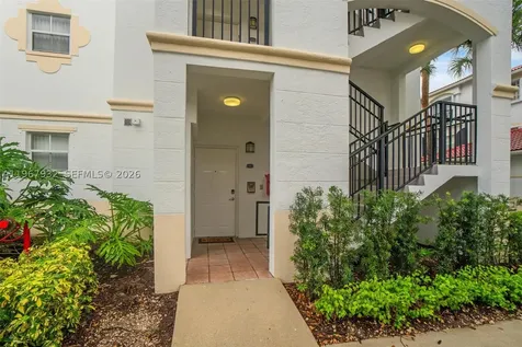 3145 NE 184th Street Aventura FL 33160