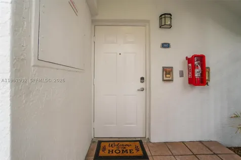 3145 NE 184th Street Aventura FL 33160