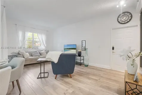 3145 NE 184th Street Aventura FL 33160