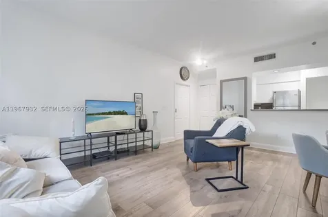 3145 NE 184th Street Aventura FL 33160