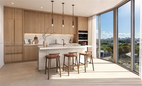 2215 NW 1st Place Miami FL 33127