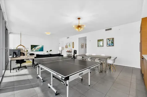 250 NW 24th Street Miami FL 33127