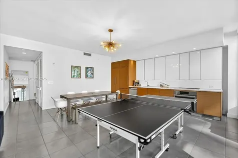 250 NW 24th Street Miami FL 33127