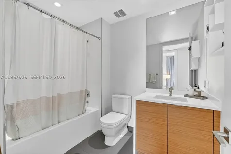 250 NW 24th Street Miami FL 33127