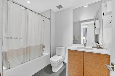 250 NW 24th Street Miami FL 33127