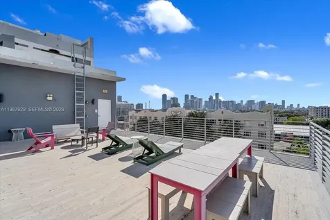 250 NW 24th Street Miami FL 33127