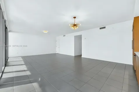 250 NW 24th Street Miami FL 33127