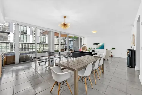 250 NW 24th Street Miami FL 33127