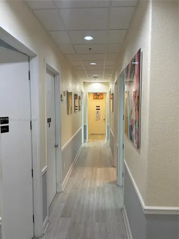 18300 NW 62nd Avenue Hialeah FL 33015