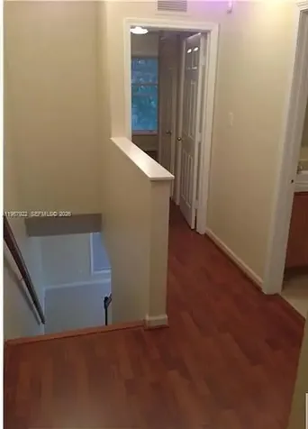 1600 SW 44th Avenue Fort Lauderdale FL 33317