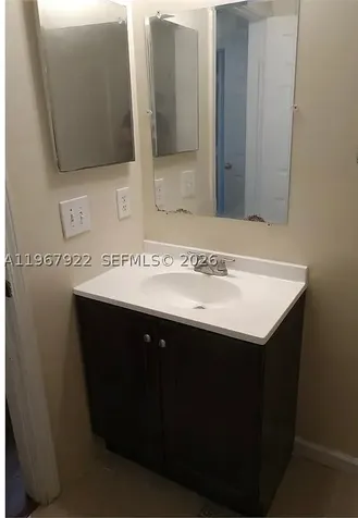 1600 SW 44th Avenue Fort Lauderdale FL 33317