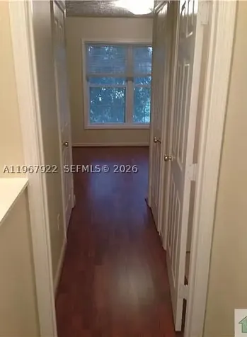 1600 SW 44th Avenue Fort Lauderdale FL 33317