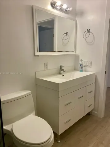 1611 Meridian Avenue Miami Beach FL 33139