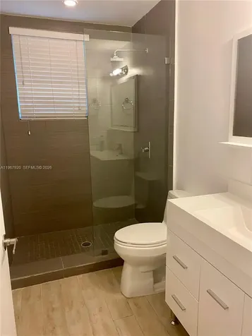 1611 Meridian Avenue Miami Beach FL 33139