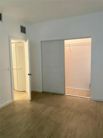 1611 Meridian Avenue Miami Beach FL 33139
