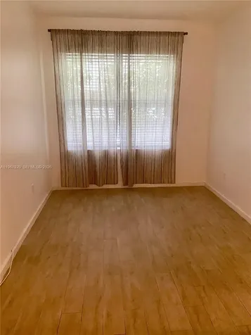 1611 Meridian Avenue Miami Beach FL 33139