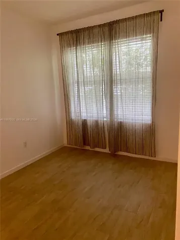 1611 Meridian Avenue Miami Beach FL 33139
