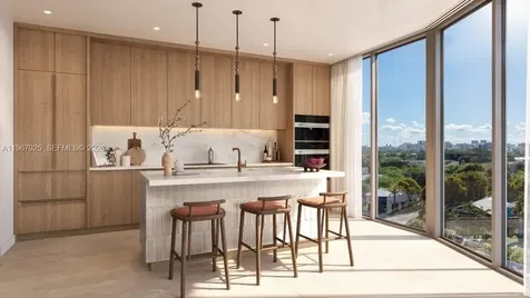 2215 NW 1st Place Miami FL 33127