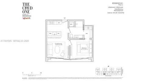 2215 NW 1st Place Miami FL 33127