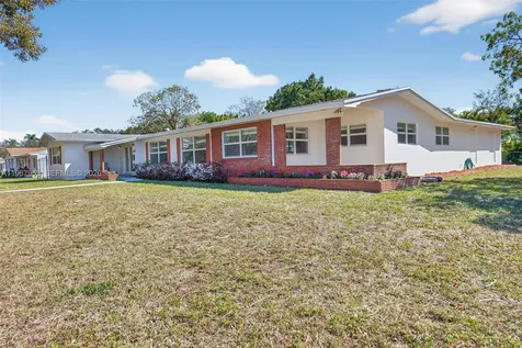 7280 SW 128th Street Pinecrest FL 33156