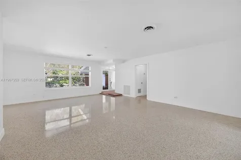 7280 SW 128th Street Pinecrest FL 33156