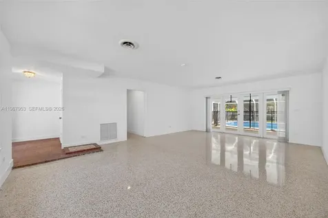 7280 SW 128th Street Pinecrest FL 33156