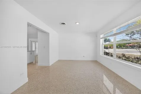 7280 SW 128th Street Pinecrest FL 33156