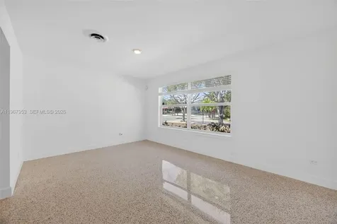 7280 SW 128th Street Pinecrest FL 33156